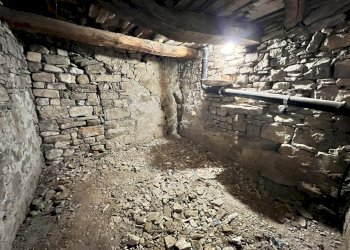 Foto 19 - Bilocale Diano Arentino - foto 19