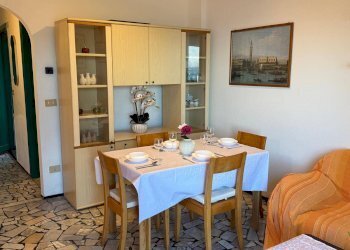 Foto 3 - Bilocale via divina provvidenza
 
205, Diano Marina - foto 3