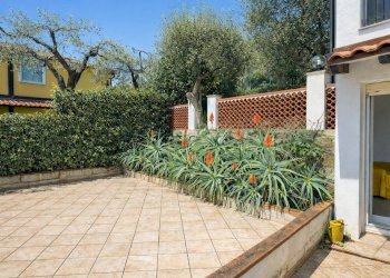 Foto 5 - Bilocale via divina provvidenza
 
205, Diano Marina - foto 5