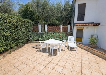 Foto 6 - Bilocale via divina provvidenza
 
205, Diano Marina - foto 6