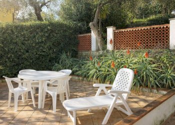 Foto 7 - Bilocale via divina provvidenza
 
205, Diano Marina - foto 7
