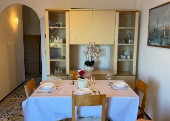Foto 8 - Bilocale via divina provvidenza
 
205, Diano Marina - foto 8