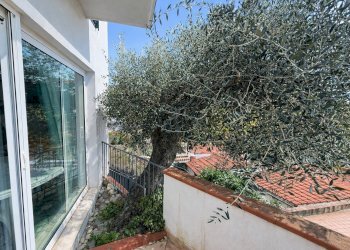 Foto 10 - Bilocale via divina provvidenza
 
205, Diano Marina - foto 10