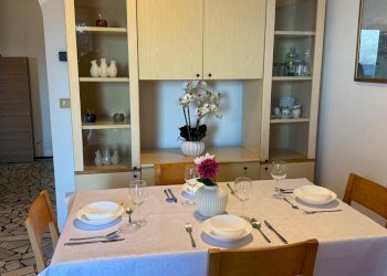 Foto 12 - Bilocale via divina provvidenza
 
205, Diano Marina - foto 12