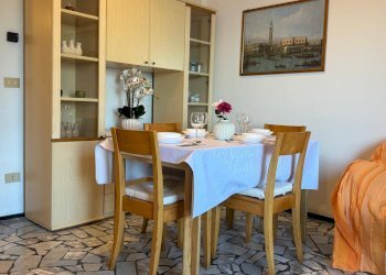 Foto 13 - Bilocale via divina provvidenza
 
205, Diano Marina - foto 13