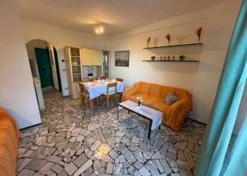 Foto 14 - Bilocale via divina provvidenza
 
205, Diano Marina - foto 14