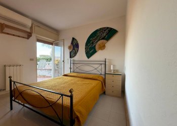 Foto 33 - Bilocale via divina provvidenza
 
205, Diano Marina - foto 33