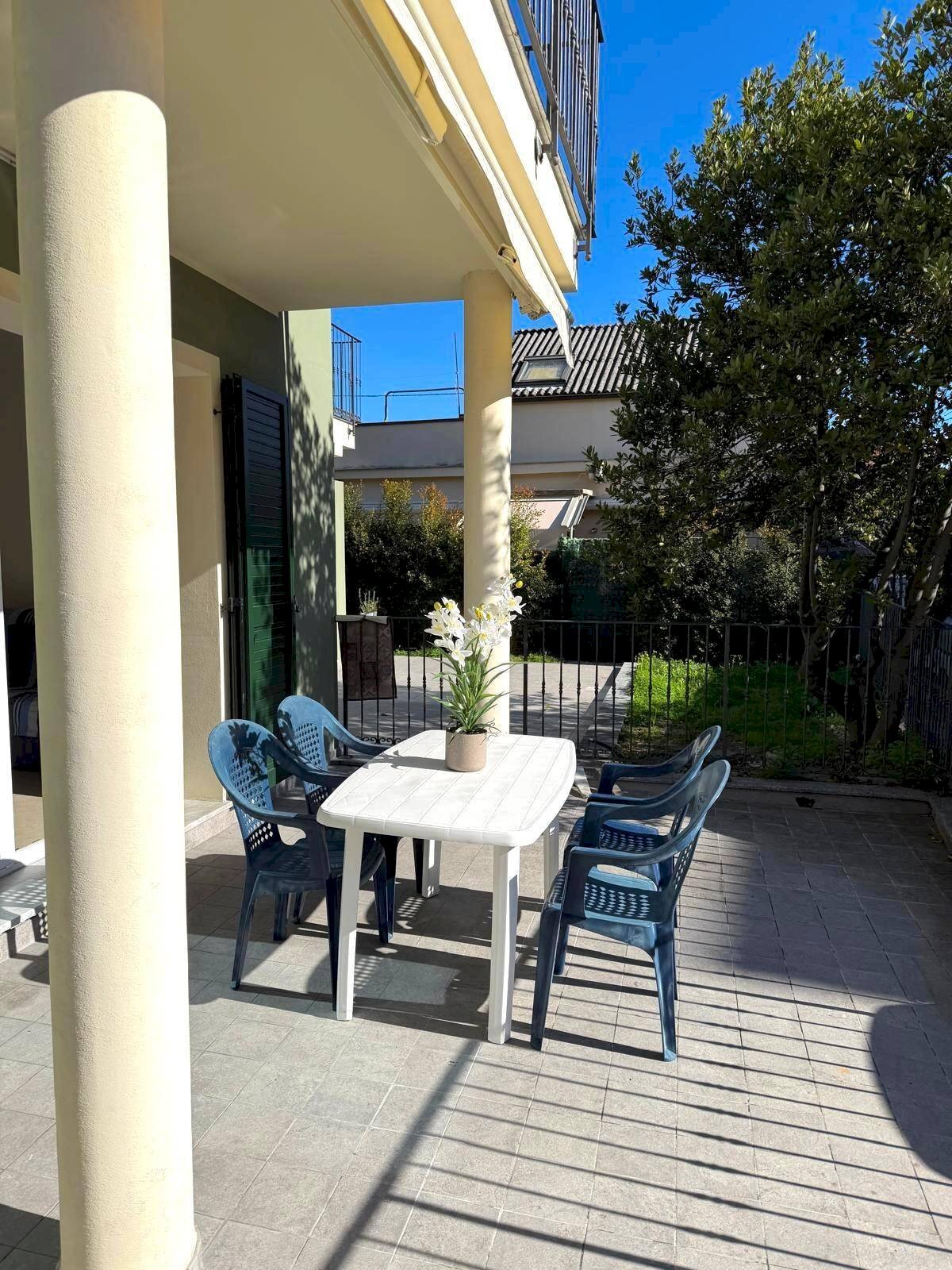 Foto 3 - Bilocale Via Roma
153, San Bartolomeo al Mare - foto 3