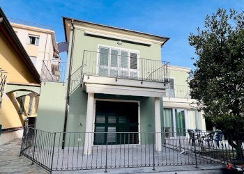 Foto 1 - Bilocale Via Roma
 
153, San Bartolomeo al Mare - foto 1