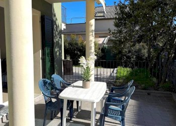 Foto 3 - Bilocale Via Roma
 
153, San Bartolomeo al Mare - foto 3