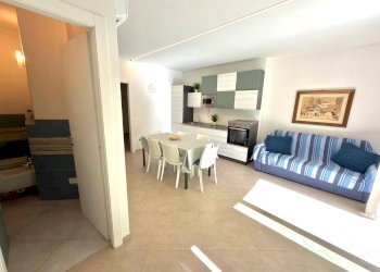 Foto 7 - Bilocale Via Roma
 
153, San Bartolomeo al Mare - foto 7