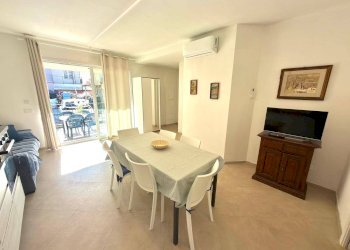 Foto 9 - Bilocale Via Roma
 
153, San Bartolomeo al Mare - foto 9