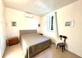 Foto 14 - Bilocale Via Roma
 
153, San Bartolomeo al Mare - foto 14