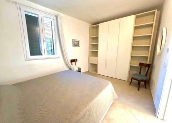 Foto 17 - Bilocale Via Roma
 
153, San Bartolomeo al Mare - foto 17