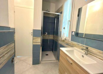 Foto 20 - Bilocale Via Roma
 
153, San Bartolomeo al Mare - foto 20