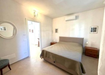 Foto 29 - Bilocale Via Roma
 
153, San Bartolomeo al Mare - foto 29