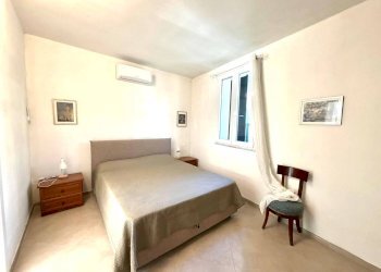 Foto 30 - Bilocale Via Roma
 
153, San Bartolomeo al Mare - foto 30