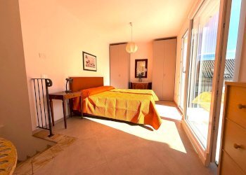 Foto 43 - Bilocale Via Roma
 
153, San Bartolomeo al Mare - foto 43