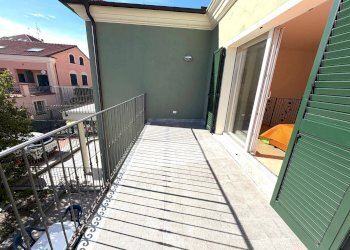 Foto 45 - Bilocale Via Roma
 
153, San Bartolomeo al Mare - foto 45