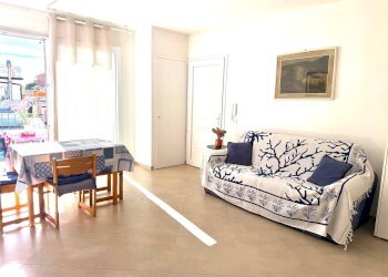 Foto 47 - Bilocale Via Roma
 
153, San Bartolomeo al Mare - foto 47