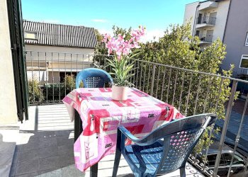 Foto 50 - Bilocale Via Roma
 
153, San Bartolomeo al Mare - foto 50