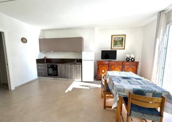 Foto 54 - Bilocale Via Roma
 
153, San Bartolomeo al Mare - foto 54