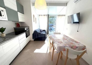 Foto 7 - Bilocale Via Roma
 
153, San Bartolomeo al Mare - foto 7