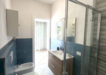 Foto 8 - Bilocale Via Roma
 
153, San Bartolomeo al Mare - foto 8