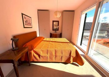 Foto 13 - Bilocale Via Roma
 
153, San Bartolomeo al Mare - foto 13