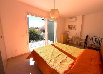 Foto 14 - Bilocale Via Roma
 
153, San Bartolomeo al Mare - foto 14