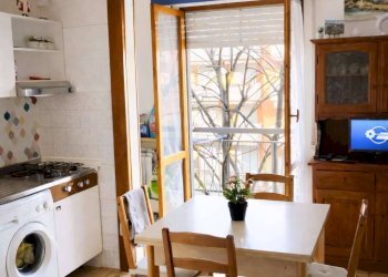 Foto 4 - Bilocale Via Ischia
 
7, San Bartolomeo al Mare - foto 4