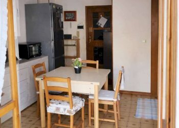 Foto 5 - Bilocale Via Ischia
 
7, San Bartolomeo al Mare - foto 5