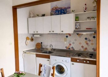 Foto 6 - Bilocale Via Ischia
 
7, San Bartolomeo al Mare - foto 6