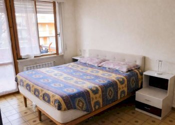 Foto 8 - Bilocale Via Ischia
 
7, San Bartolomeo al Mare - foto 8