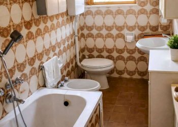 Foto 12 - Bilocale Via Ischia
 
7, San Bartolomeo al Mare - foto 12