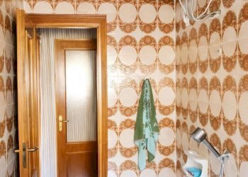 Foto 13 - Bilocale Via Ischia
 
7, San Bartolomeo al Mare - foto 13