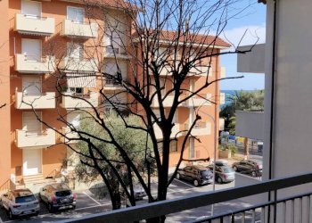 Foto 14 - Bilocale Via Ischia
 
7, San Bartolomeo al Mare - foto 14