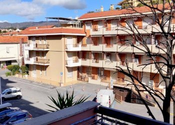 Foto 15 - Bilocale Via Ischia
 
7, San Bartolomeo al Mare - foto 15