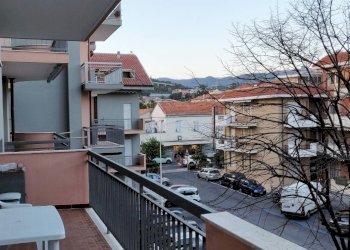 Foto 18 - Bilocale Via Ischia
 
7, San Bartolomeo al Mare - foto 18