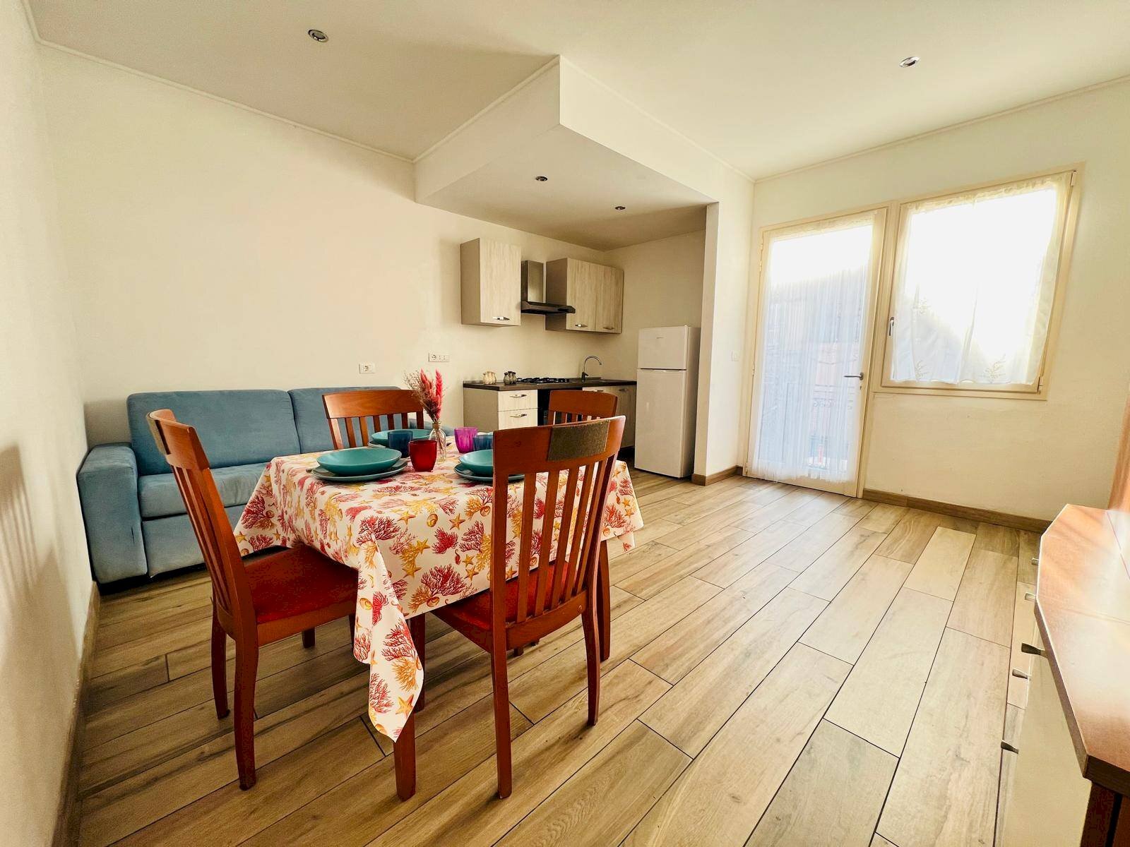 Foto 3 - Trilocale Via Roma, San Bartolomeo al Mare - foto 3