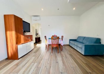 Foto 2 - Trilocale Via Roma, San Bartolomeo al Mare - foto 2