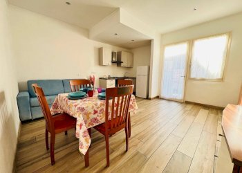 Foto 3 - Trilocale Via Roma, San Bartolomeo al Mare - foto 3