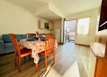 Foto 4 - Trilocale Via Roma, San Bartolomeo al Mare - foto 4