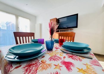 Foto 5 - Trilocale Via Roma, San Bartolomeo al Mare - foto 5