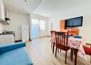 Foto 6 - Trilocale Via Roma, San Bartolomeo al Mare - foto 6