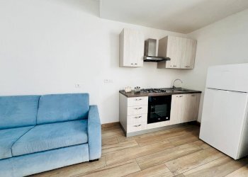 Foto 7 - Trilocale Via Roma, San Bartolomeo al Mare - foto 7