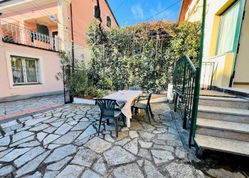 Foto 9 - Trilocale Via Roma, San Bartolomeo al Mare - foto 9