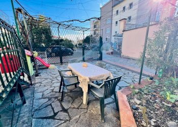 Foto 10 - Trilocale Via Roma, San Bartolomeo al Mare - foto 10