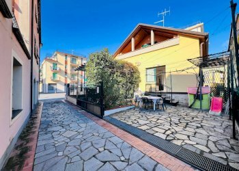 Foto 11 - Trilocale Via Roma, San Bartolomeo al Mare - foto 11