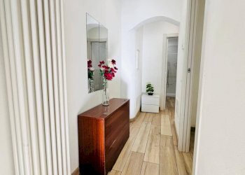 Foto 12 - Trilocale Via Roma, San Bartolomeo al Mare - foto 12